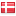 festeboyen.pl server is located in Denmark